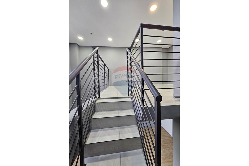 Cj. Comercial/ Sala - Alugar - São Paulo , São Paulo - 20251106_173500.jpg - 601471003-182