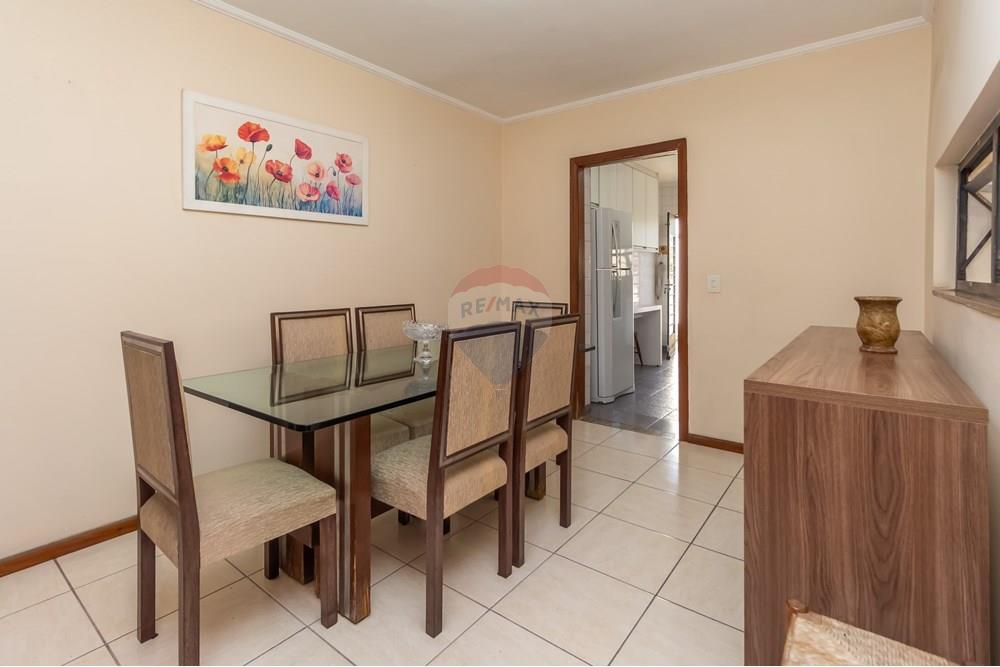 Casa - Venda - São Paulo , São Paulo - IMG_896741.jpg - 602191026-14