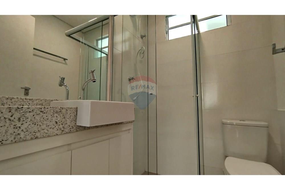 Apartamento - Alugar - São Paulo , São Paulo - 3f16cc9a-fa55-410b-b421-275207fabd73.jpeg - 602361011-29