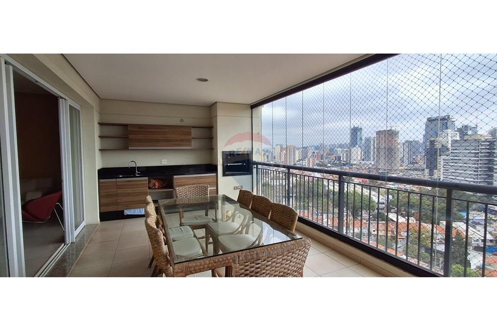 Apartamento - Alugar - São Paulo , São Paulo - 20250814_092147.jpg - 602151052-8