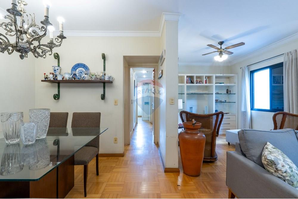 Apartamento - Venda - São Paulo , São Paulo - 1743470650423-01fotos_023.jpeg - 601251042-16