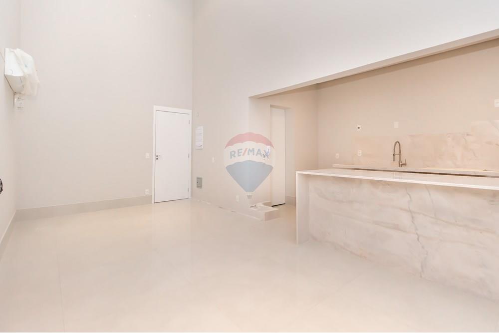 Apartamento - Venda - São Paulo , São Paulo - IMG_054539.jpg - 602401002-3