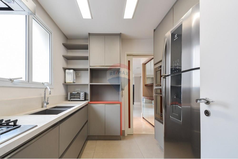 Apartamento - Venda - São Paulo , São Paulo - 0b18de96-02df-4734-82ab-37fe4be2831f.jpeg - 601251165-120