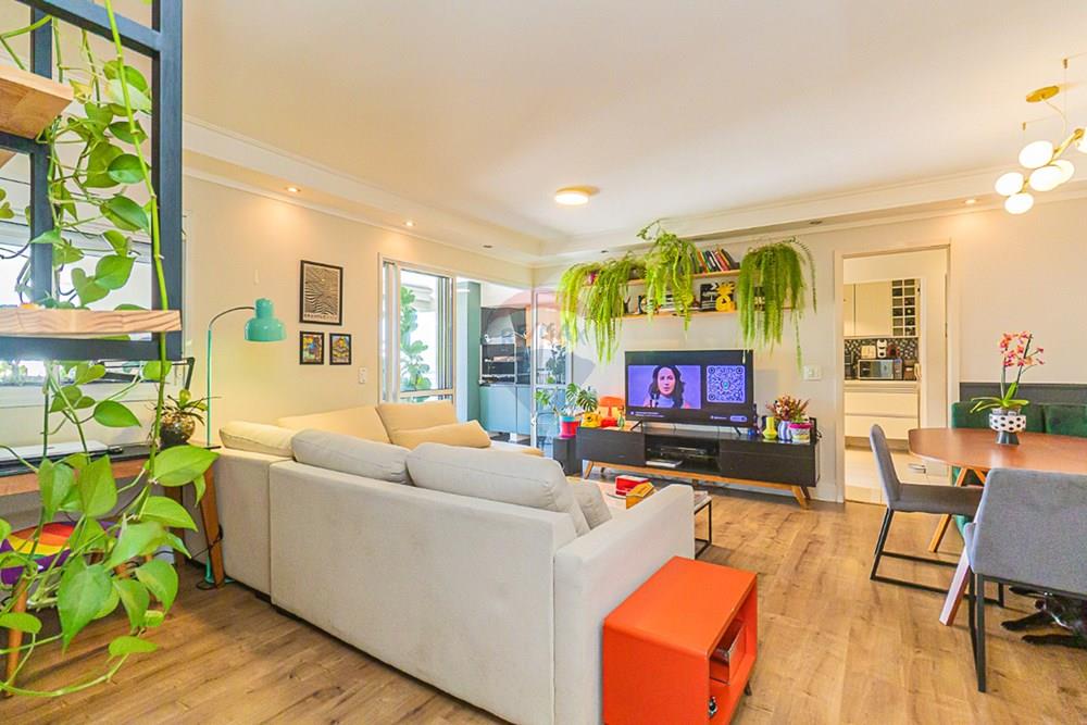 Apartamento - Venda - São Paulo , São Paulo - 003-1d1652ed-0c65-4cbb-a3a7-57a9e4c39567.jpg - 601251086-372