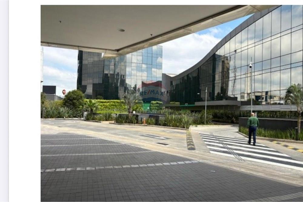 Cj. Comercial/ Sala - Alugar - São Paulo , São Paulo - PHOTO-2026-03-04-16-47-01.jpg - 602071003-112