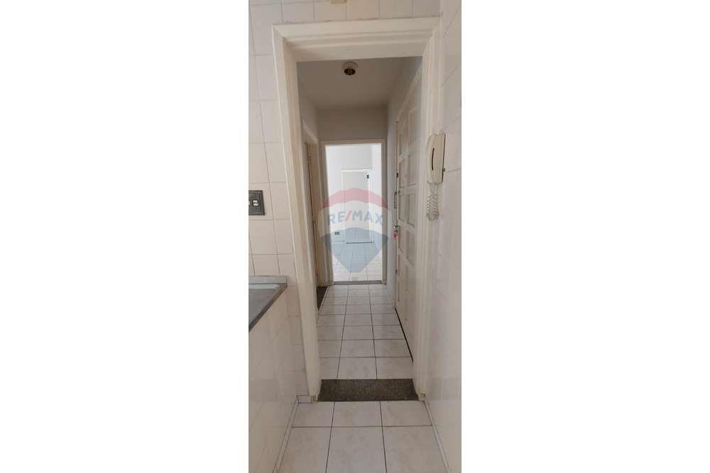 Apartamento - Alugar - São Paulo , São Paulo - WhatsApp Image 2024-06-19 at 12.09.23.jpeg - 602061008-153