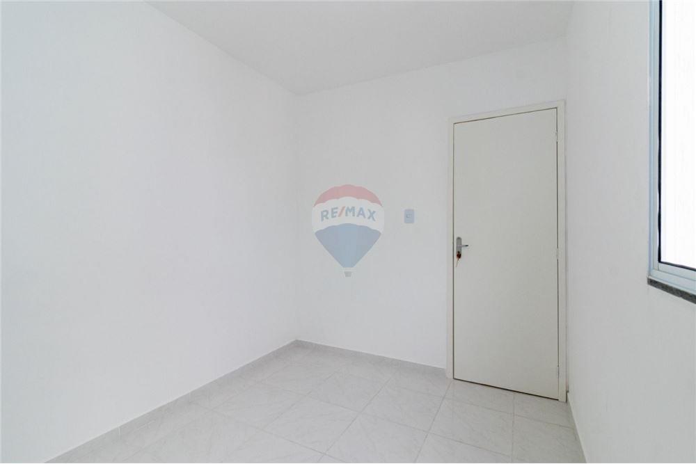 Apartamento - Alugar - São Paulo , São Paulo - Quarto - 601771097-127