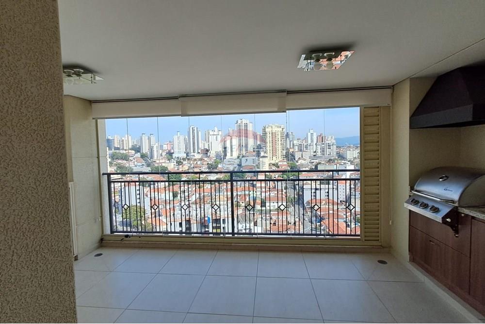 Apartamento - Alugar - São Paulo , São Paulo - IMG-20251113-WA0036.jpg - 602291010-230