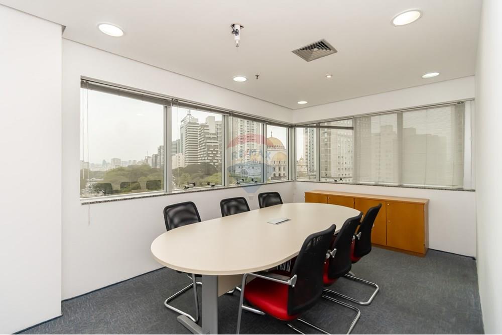 Komersyal - Tanggapan - Sao Paulo , Sao Paulo - BR - IMG_425917.jpg - 630331089-9