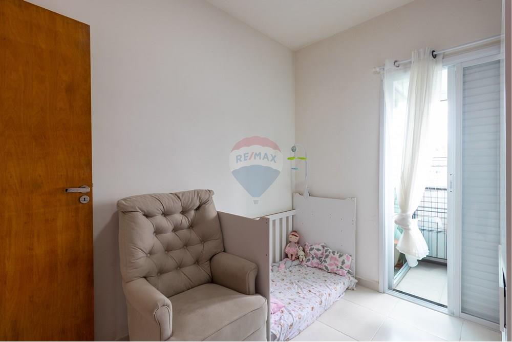 Apartamento - Venda - Santos , São Paulo - 01fotos_027.jpg - 602011072-2