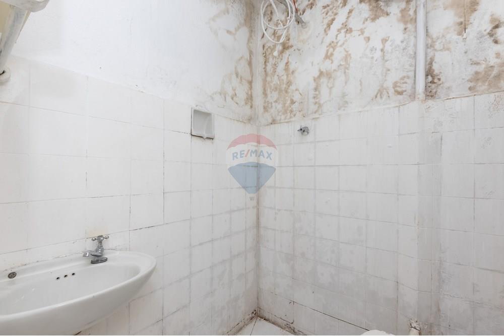 Casa - Venda - São Paulo , São Paulo - IMG_814953.jpg - 601461002-66