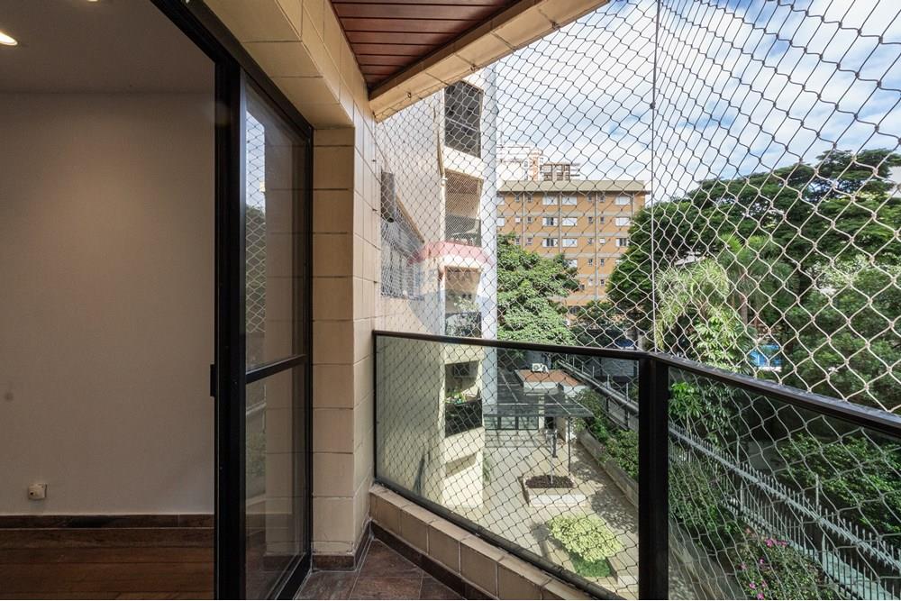 Apartamento - Venda - São Paulo , São Paulo - 01fotos_017.jpg - 601351175-47