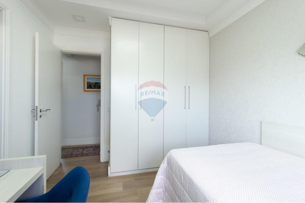 Apartamento - Venda - São Paulo , São Paulo - 32 Suíte 3.jpg - 601971076-89