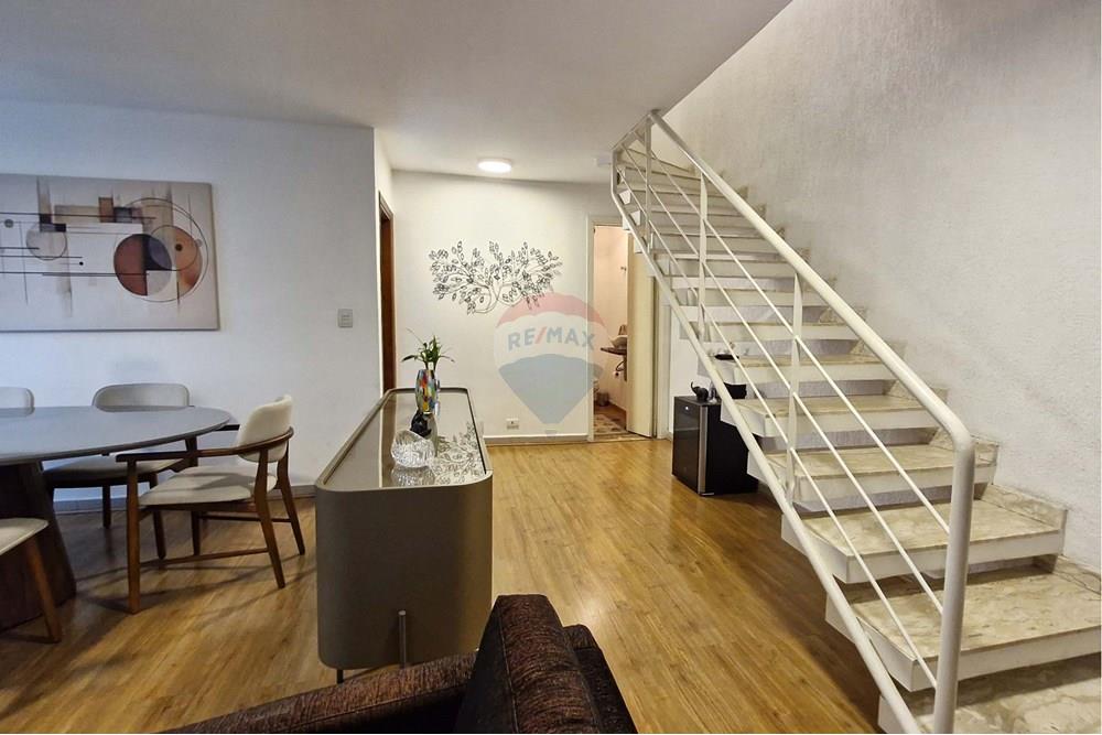 Casa - Venda - São Paulo , São Paulo - RUA ANTONIO ABRANTES, 13 (12).jpg - 601361053-31