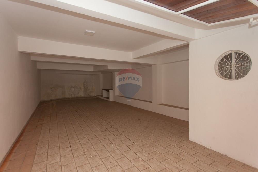 Sobrado - Venda - São Paulo , São Paulo - IMG_0178.jpg - 601771097-142