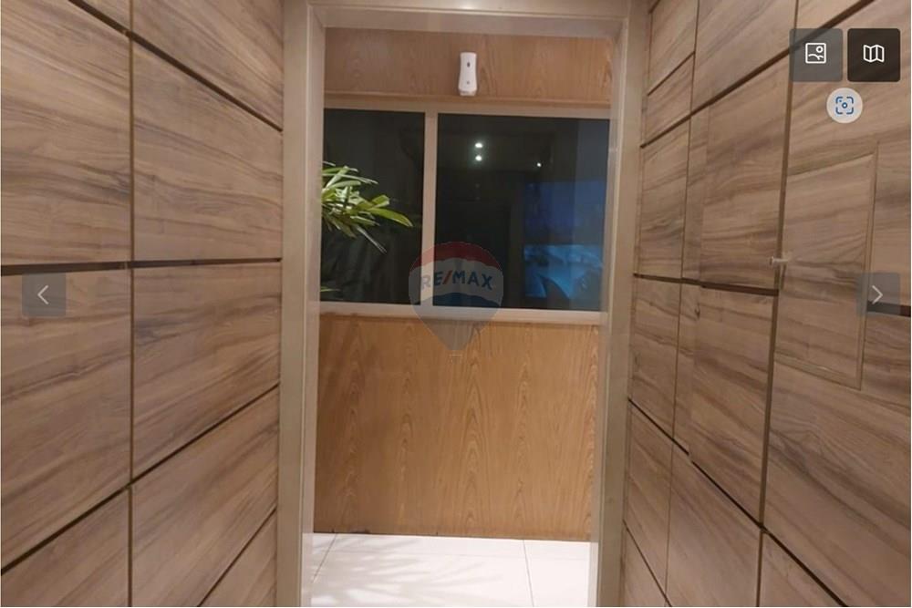 Cj. Comercial/ Sala - Alugar - São Paulo , São Paulo - Captura de tela 2025-09-30 124040.jpg - 601241056-63