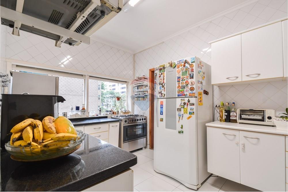 Apartamento - Venda - São Paulo , São Paulo - DSC_1450.jpg - 601241003-176