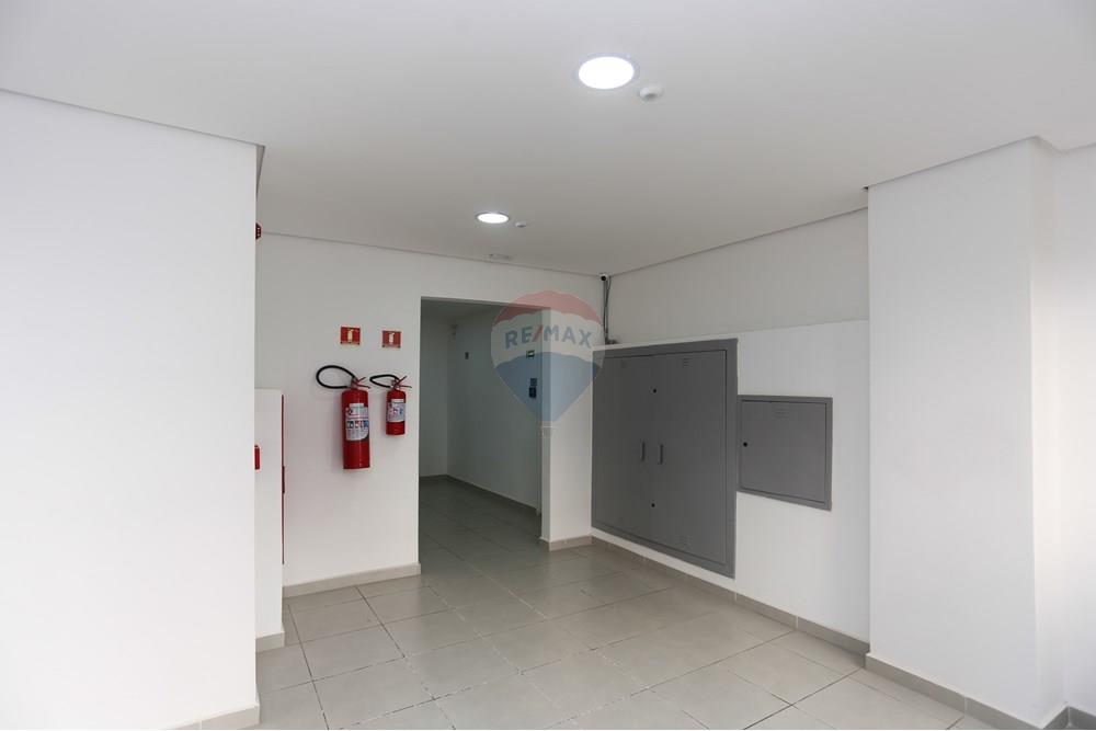 Apartamento - Alugar - São Paulo , São Paulo - IMG_0954.jpg - 601751011-961