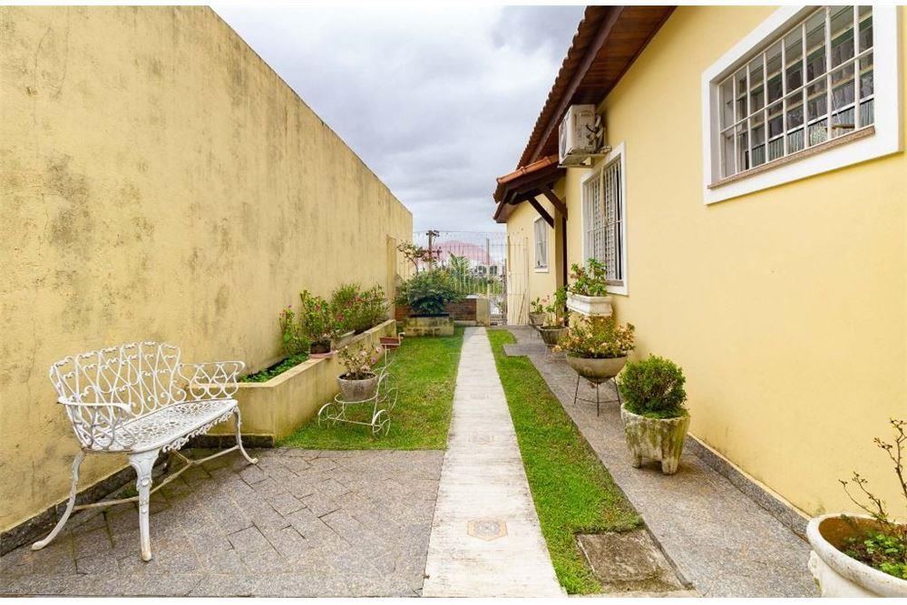 Casa - Venda - São Paulo , São Paulo - 10 - 602191013-98