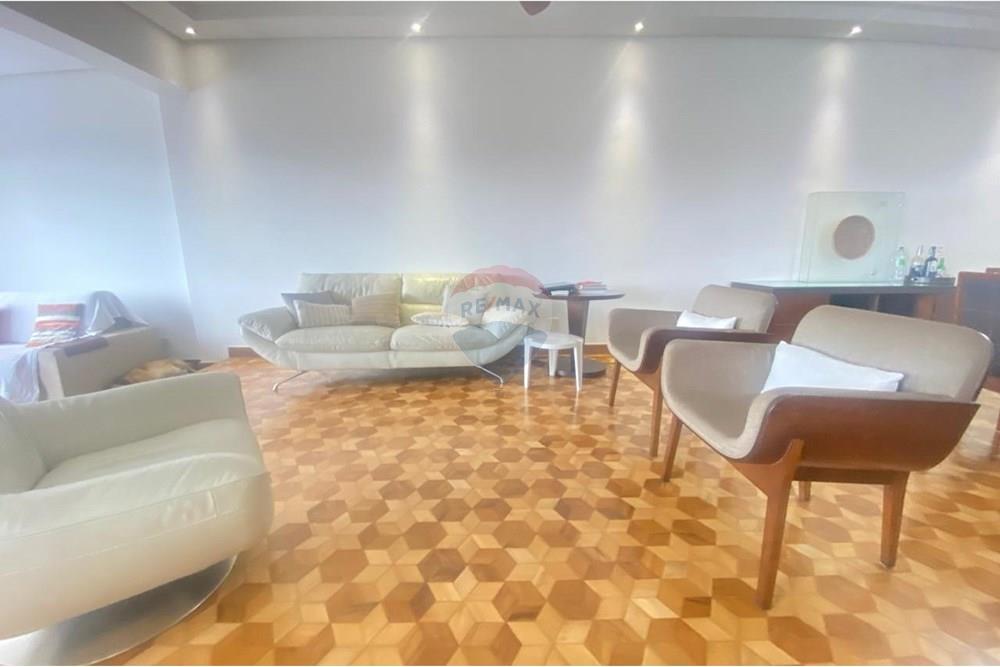 Casa Comercial - Alugar - São Paulo , São Paulo - WhatsApp Image 2025-02-07 at 13.27.21 (29).jpeg - 602071003-37