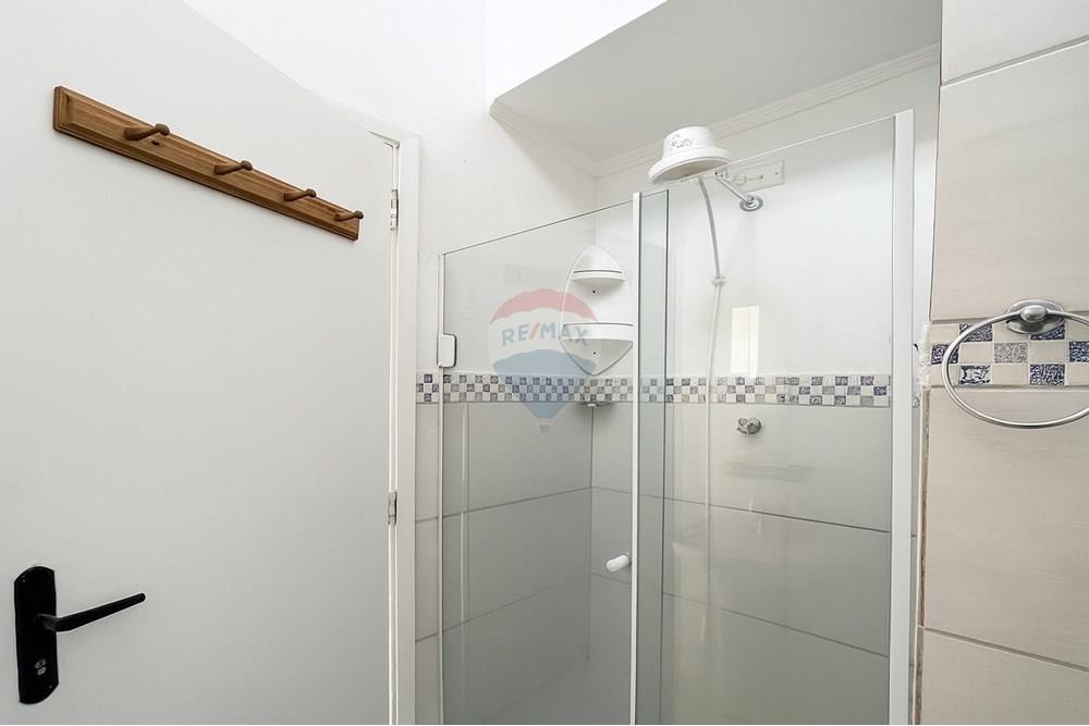 Casa - Alugar - São Paulo , São Paulo - IMG_8374 (1).jpeg - 602051046-5