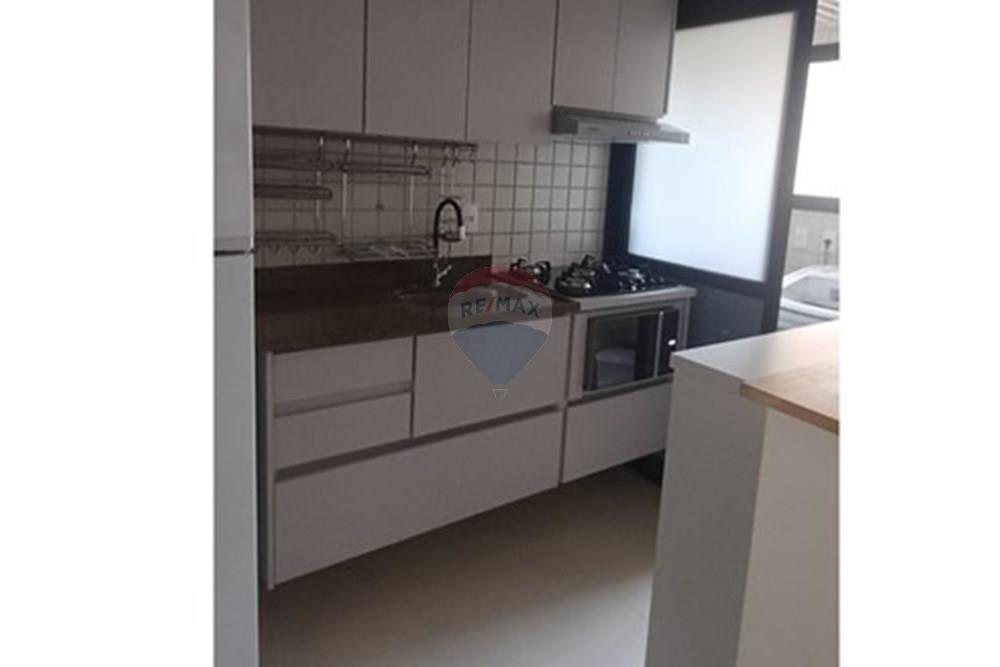 Elamine - Korter - Sao Paulo , Sao Paulo - BR - IMG-20251014-WA0041.jpg - 601241056-76