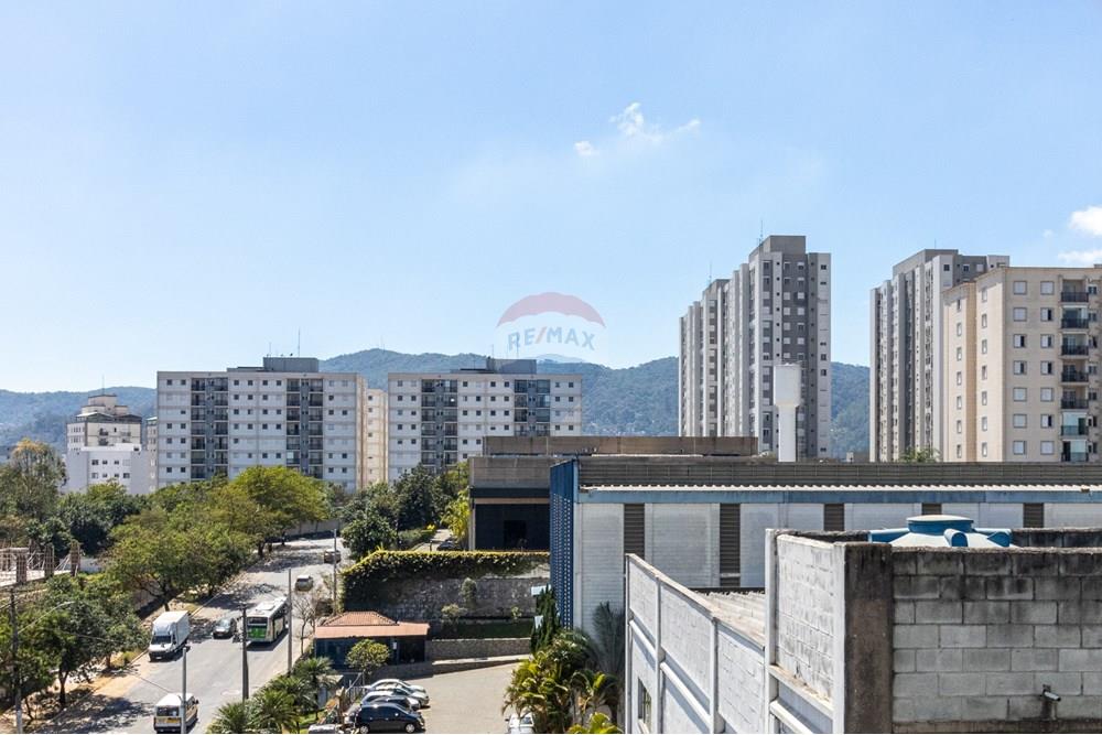 Apartamento - Venda - São Paulo , São Paulo - Avenida Professor Miguel Franchini Neto, 230_27.jpg - 601771038-32