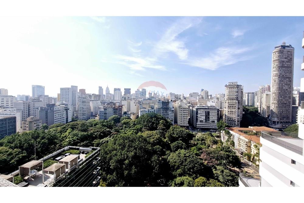 Studio - Venda - São Paulo , São Paulo - RUA AURORA, 881 (13).jpg - 601361061-2