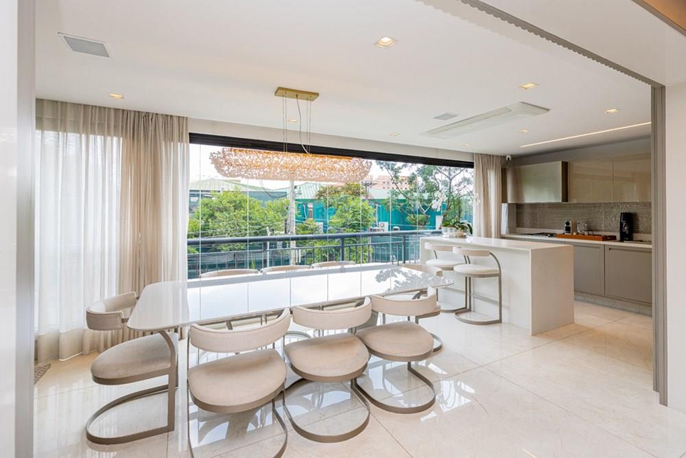 Apartamento - Venda - São Paulo , São Paulo - 01fotos_008.jpg - 601251242-51