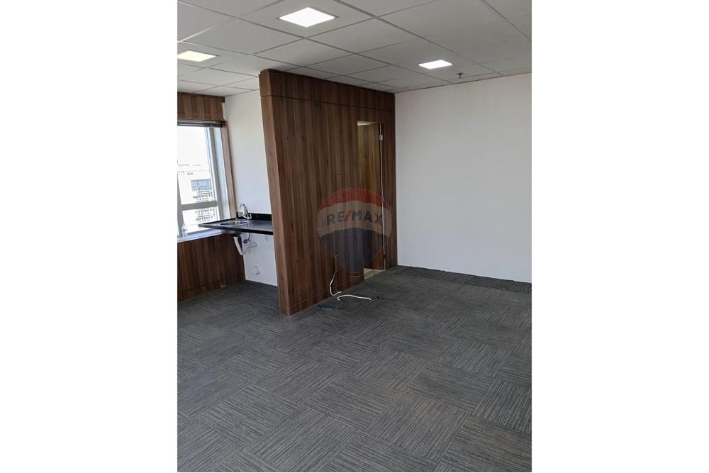 Cj. Comercial/ Sala - Alugar - São Paulo , São Paulo - WhatsApp Image 2025-11-12 at 11.39.25 (1).jpeg - 601471019-129