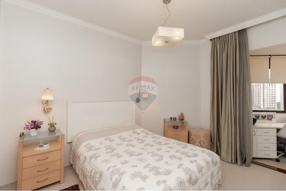 Apartamento - Venda - São Paulo , São Paulo - 28 Suíte.jpg - 602221003-74