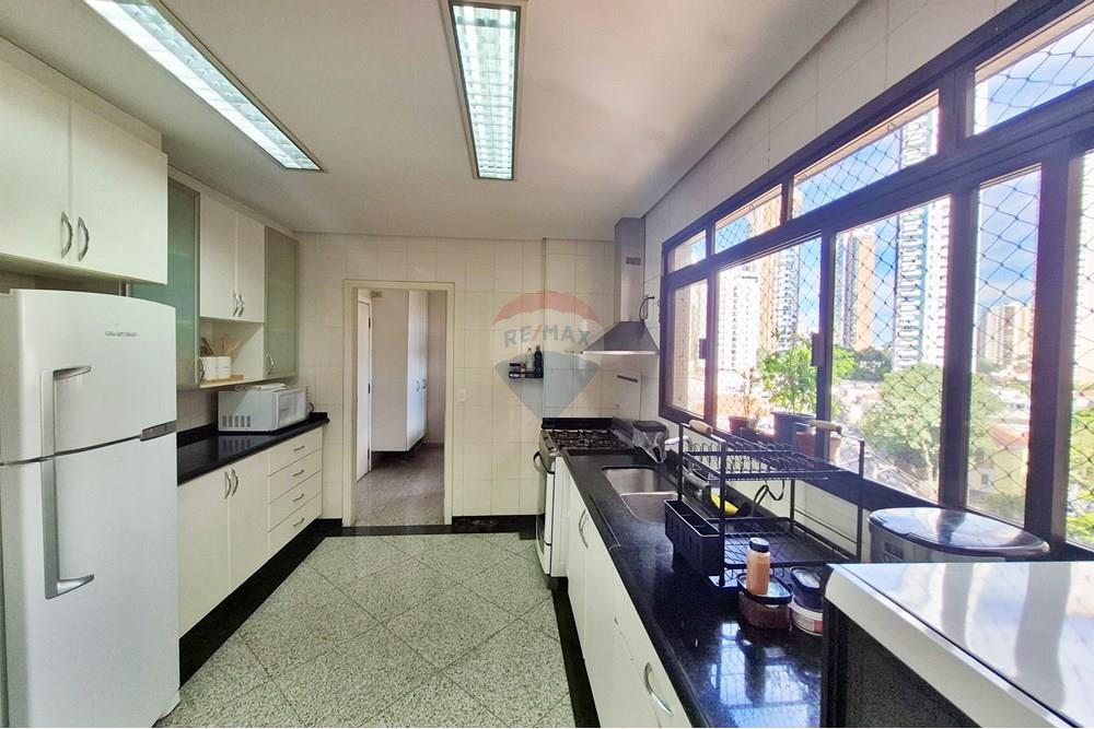 Apartamento - Venda - São Paulo , São Paulo - 024.jpg - 601451034-28