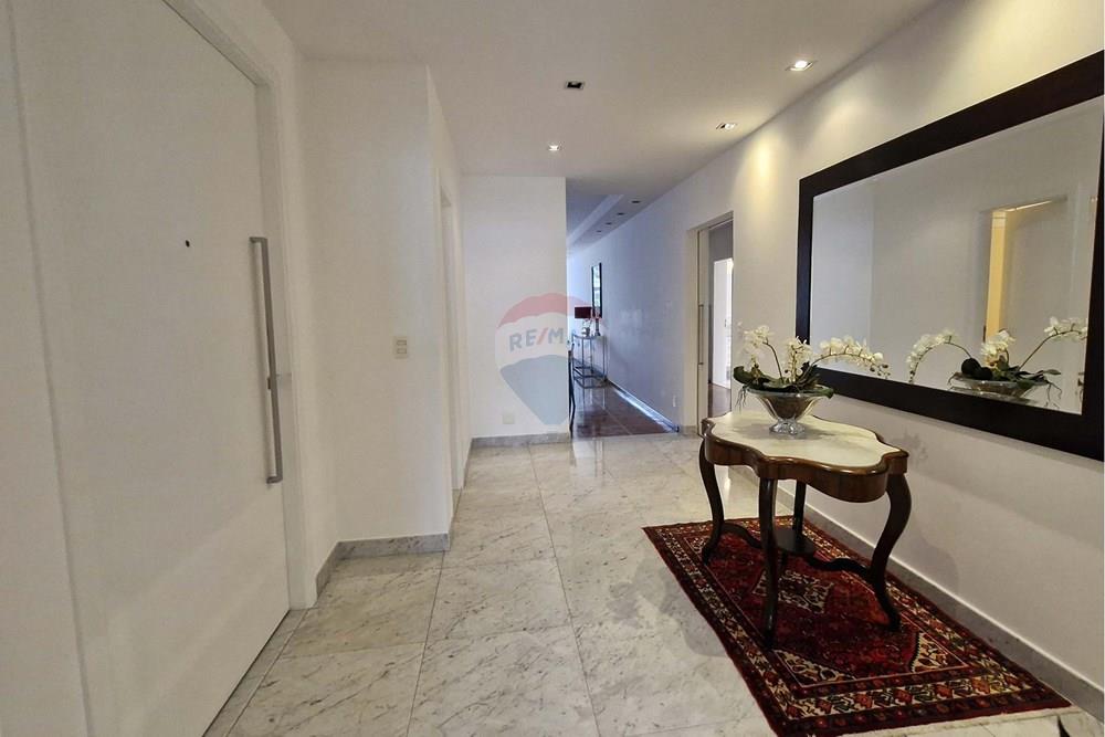 Apartamento - Alugar - São Paulo , São Paulo - RUA BARÃO DE CAPANEMA, 112 (7).jpg - 601361012-76