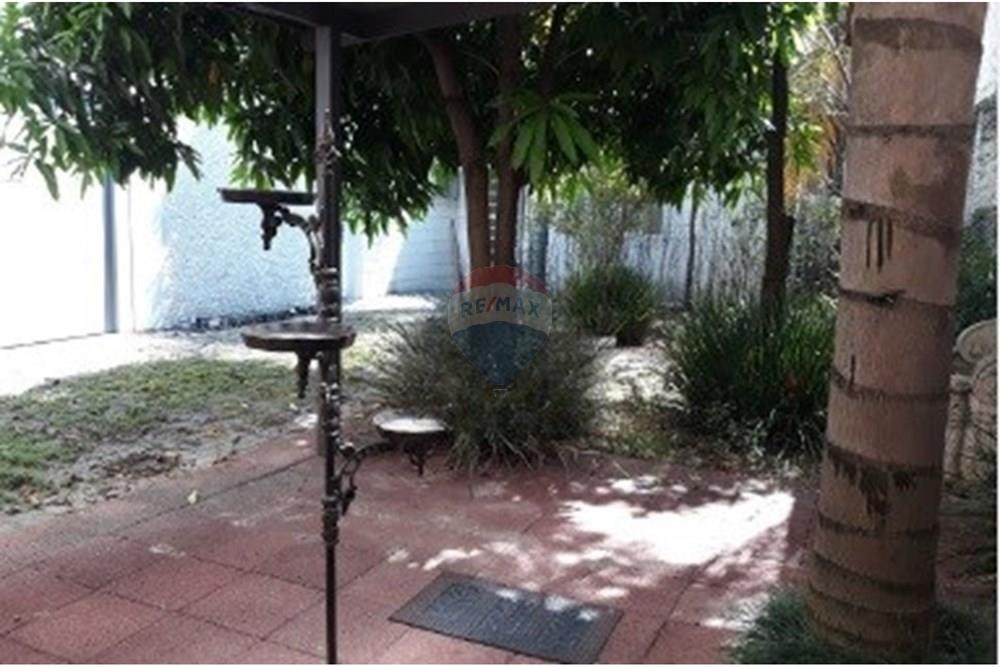 Galpão - Alugar - São Paulo , São Paulo - 39.jpg - 602291021-304