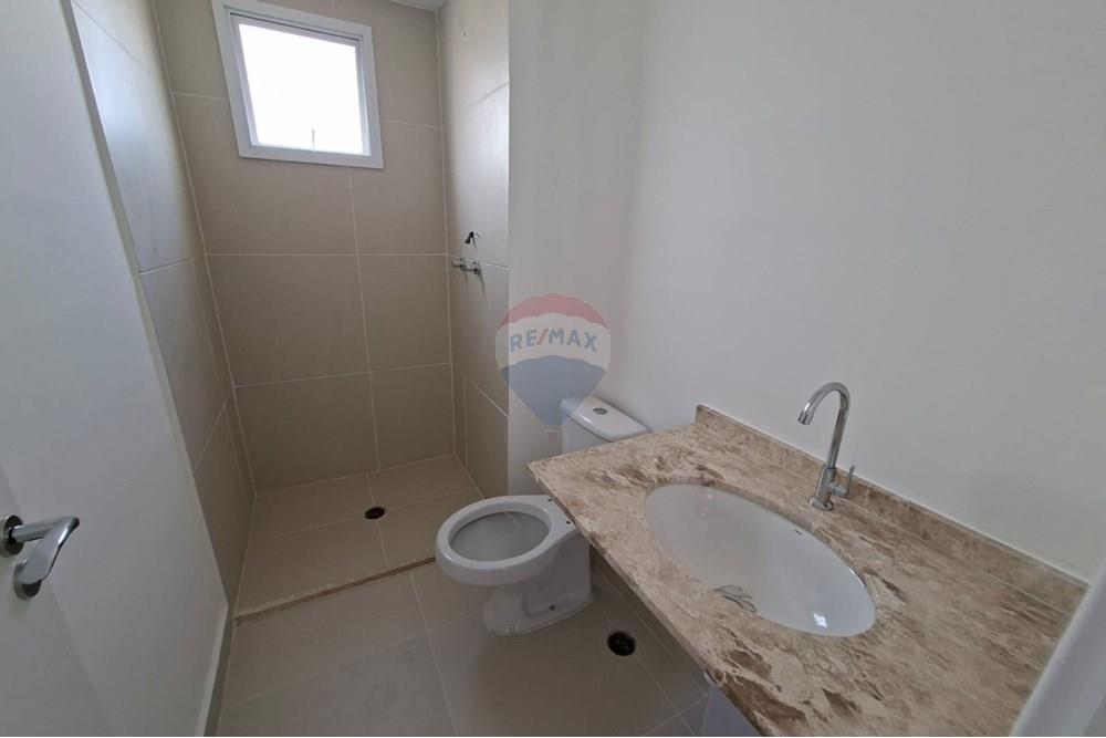 Apartamento - Venda - São Paulo , São Paulo - WhatsApp Image 2025-10-17 at 15.31.54.jpeg - 602101011-232