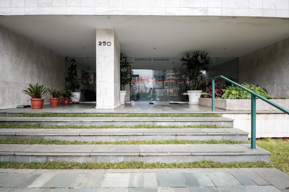 Apartamento - Venda - São Paulo , São Paulo - 008-1773682905725-039.jpeg - 601331069-2