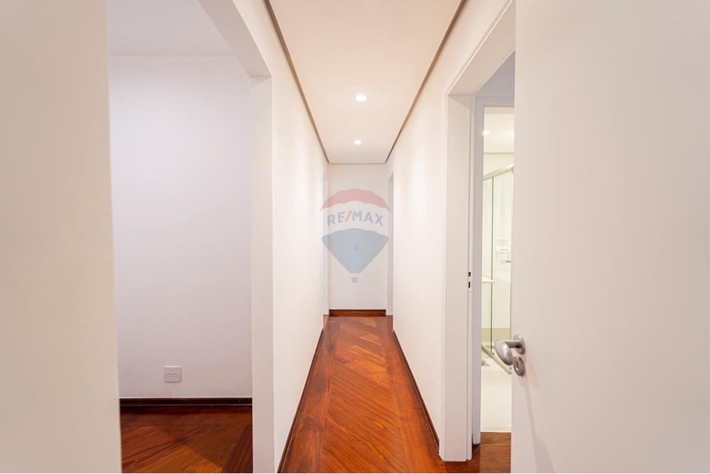 Apartamento - Venda - São Paulo , São Paulo - 601301002-111-18.JPG - 601301002-111