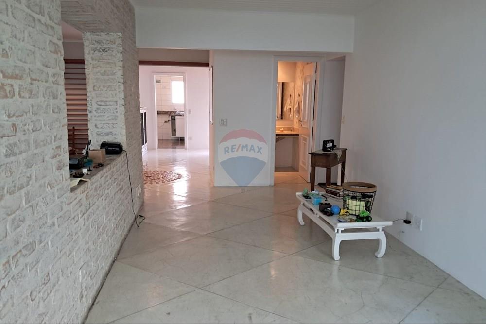 Apartamento - Alugar - São Paulo , São Paulo - IMG-20260402-WA0041.jpg - 602151025-23