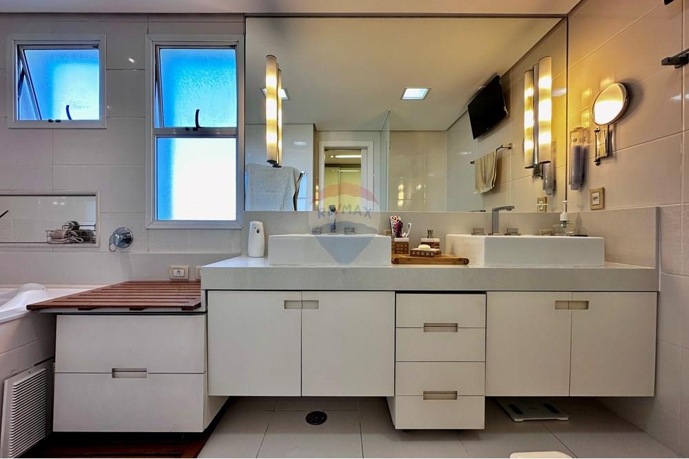 Apartamento - Venda - São Paulo , São Paulo - IMG_8413.jpg - 602321013-48