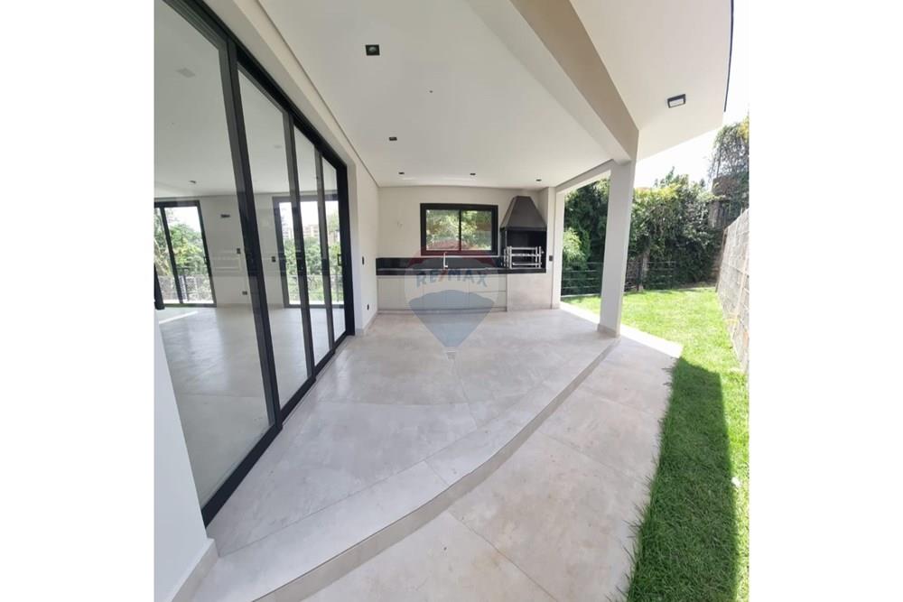 Casa de Condomínio - Alugar - Cotia , São Paulo - WhatsApp Image 2026-03-25 at 12.35.40.jpeg - 602141045-35