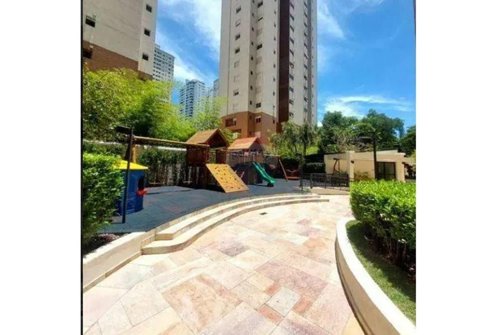 Apartamento - Alugar - São Paulo , São Paulo - R14.jpeg - 601261084-62