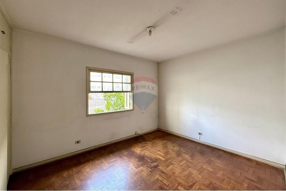 Sobrado - Venda - São Paulo , São Paulo - IMG_9616.jpg - 602331017-108