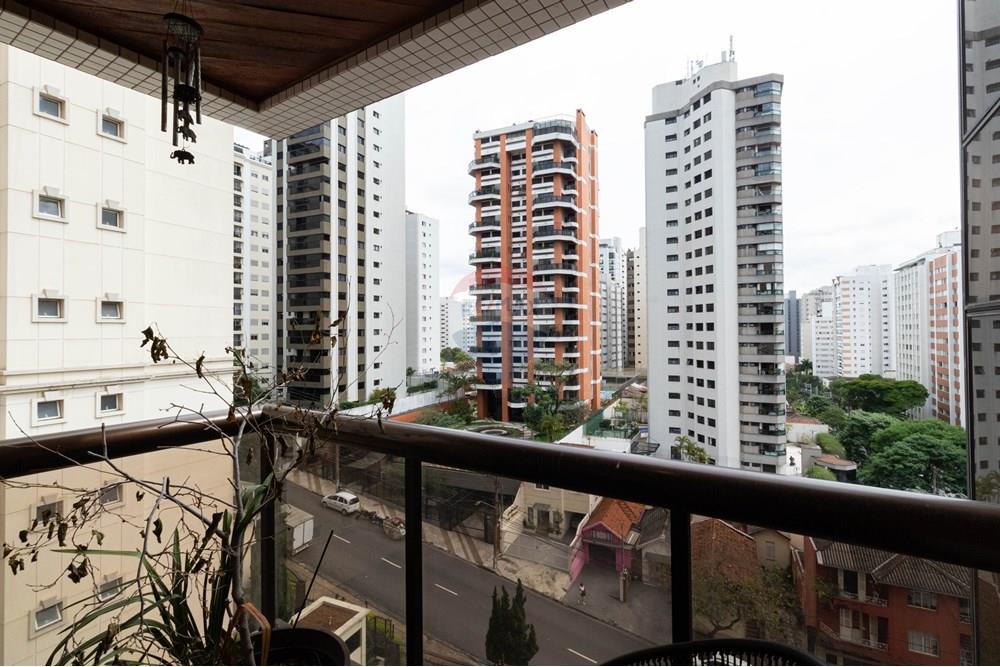 Apartamento - Venda - São Paulo , São Paulo - 01fotos_055.jpg - 601251114-41