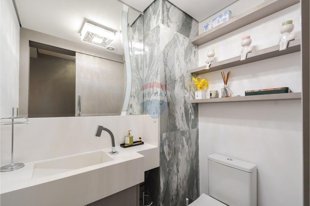 Apartamento - Venda - São Paulo , São Paulo - 01fotos_019.jpg - 602011024-35