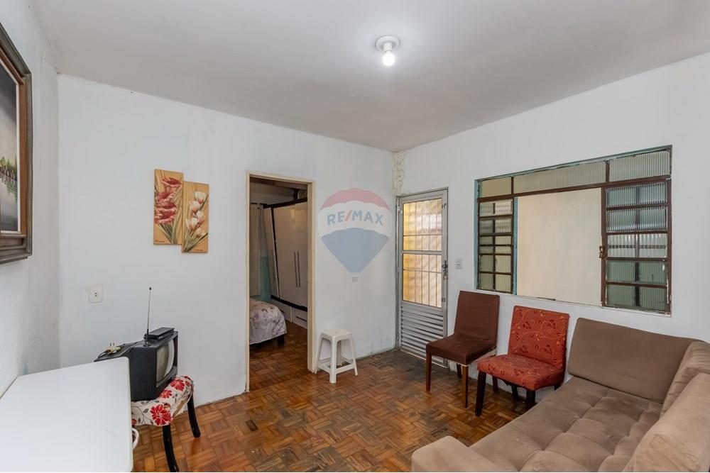 Casa à venda com 3 quartos, 114m² - Foto 17