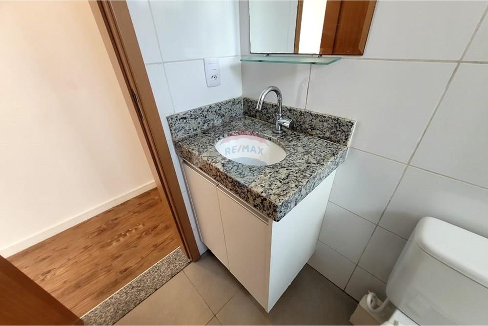 Apartamento - Alugar - São Paulo , São Paulo - 32.jpeg - 602411009-27