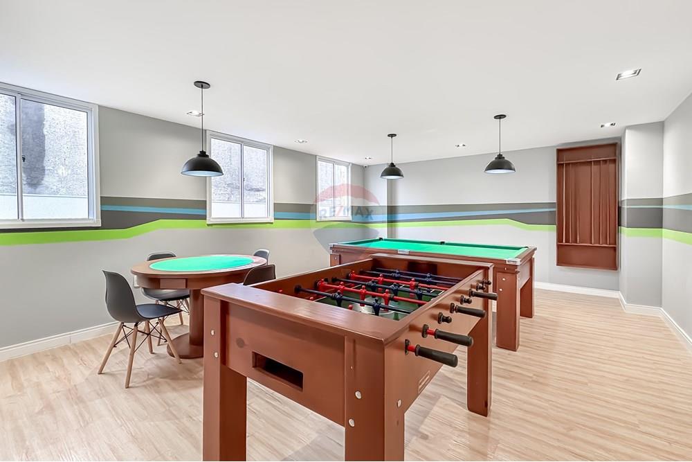 Apartamento - Venda - São Paulo , São Paulo - 1-6.jpg - 601811024-47