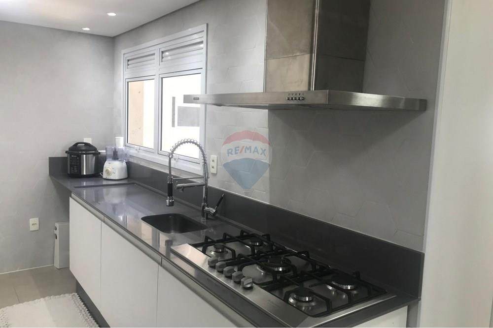 Apartamento - Alugar - São Paulo , São Paulo - WhatsApp Image 2026-03-05 at 15.18.39 (2).jpeg - 602341002-66