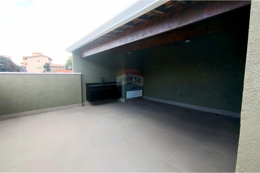 Casa para alugar com 3 quartos, 204m² - Foto 5