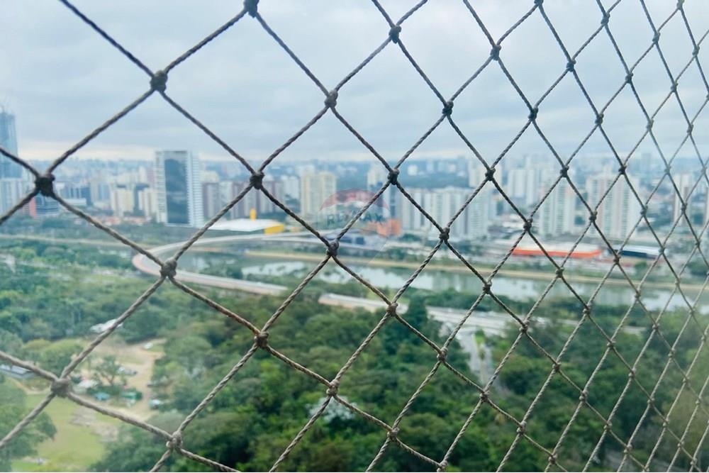 Apartamento - Alugar - São Paulo , São Paulo - IMG-20250706-WA0014.jpg - 602071003-96